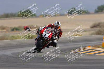 media/Sep-30-2023-SoCal Trackdays (Sat) [[636657bffb]]/Turn 15 (1120am)/